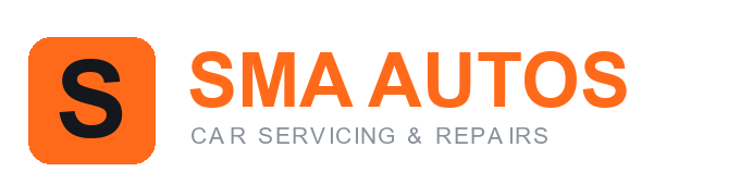 SMA Autos LTD